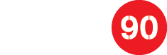BOEI 90